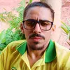 tiagosilva8627