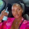 ms_l.a.u.r.ita