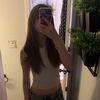 daphneiserinasfav