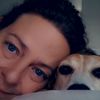 rooandkaty