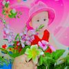 sweety93863