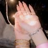 haniadoll273