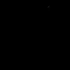 rianpiliang563