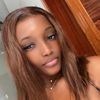 princess_faty0_8
