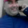 moha12345tiktok.com