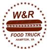 wrfoodtruckvairgina