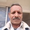 mohamedhu33