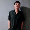 gansak1995