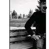 ehmedov.621