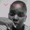 chipo397