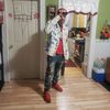jose.360g