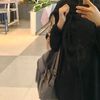 adifatssdyh