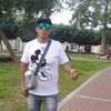 rivau_the_grone10