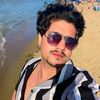 aryankhan2178