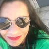 user020882053