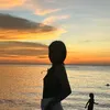 ching_guya