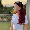 lulucaxfz