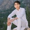 msameerkurovi60