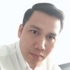 m.anupong9