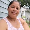 mariamartinez6835