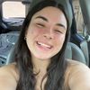 abigail.sillva
