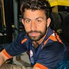 sherkhanpathan063