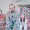 numangujar795