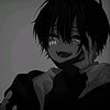 sad.boyy097