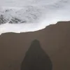 rmnrmwt