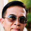 somsakpueakprapan