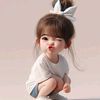 yoonsandar24122023