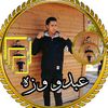 abdo.samir789