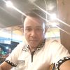 hendry03778