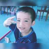 ke_vo_on1