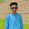 shazaib_arain1