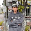 userp8c9n9teg8