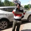 cesaranchanteh