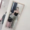diemmy24052001