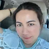 kae_7891