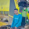 somoirun