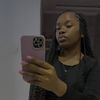 kelciamanuel4