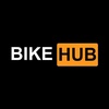 bike_hub_27