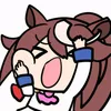 aerichantesu