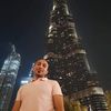 abdelfatahkamal62