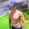 teuzidorio