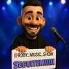 robymusicshow
