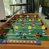 zaharee7371