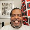 adamjames802