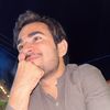 hasham2012