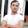 bidhanshrestha272